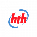 HTH