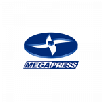 Megapress