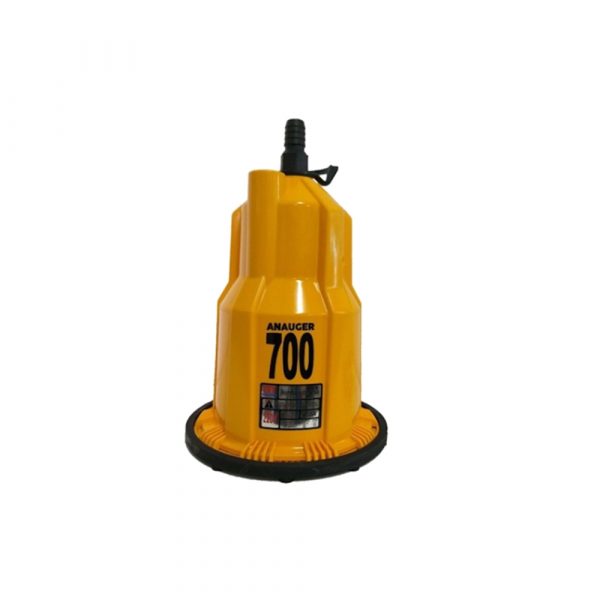 Bomba Anauger 700 5G Mono